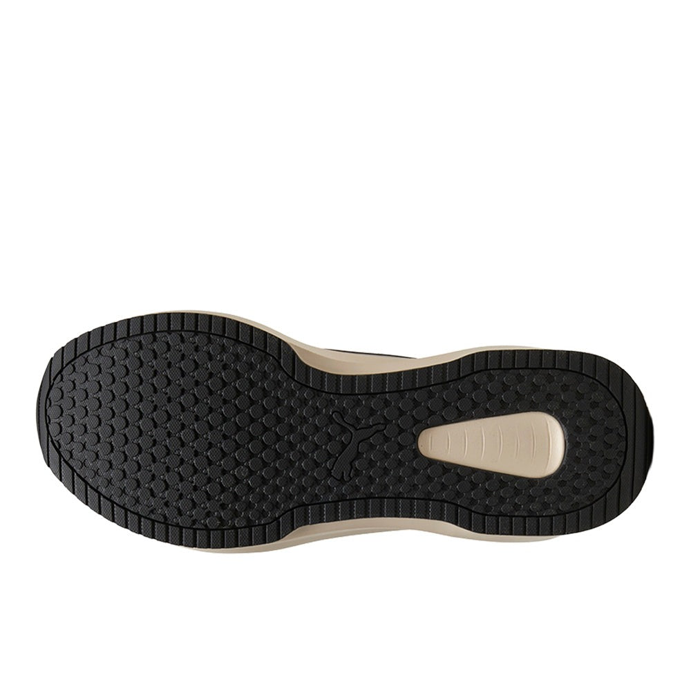 Flyer Lite 3 Running Shoes