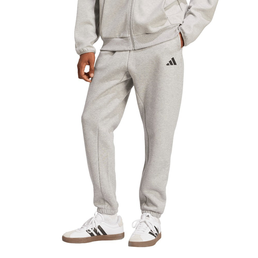 Future Icons Small Logo Pant
