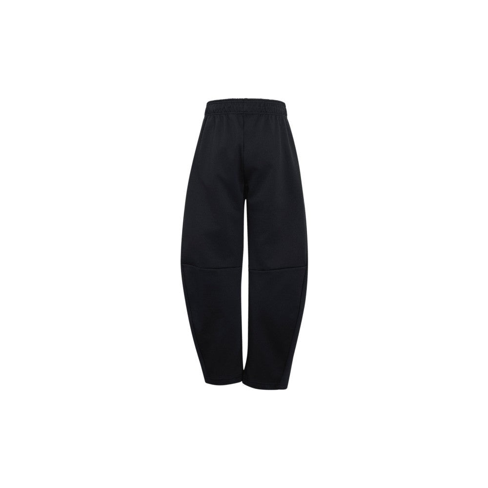 Z.n.e. Tracksuit Bottoms