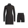 Ultimate365 Long Sleeve Dress