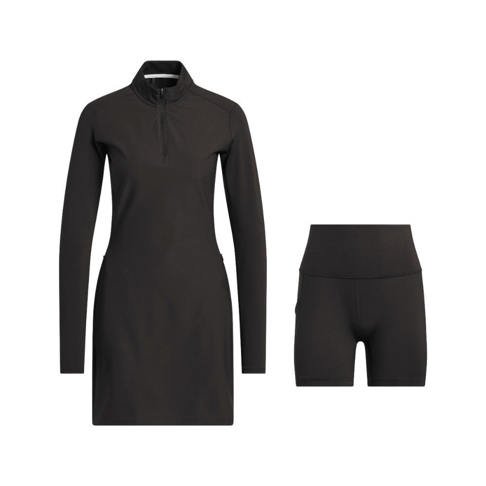 Ultimate365 Long Sleeve Dress