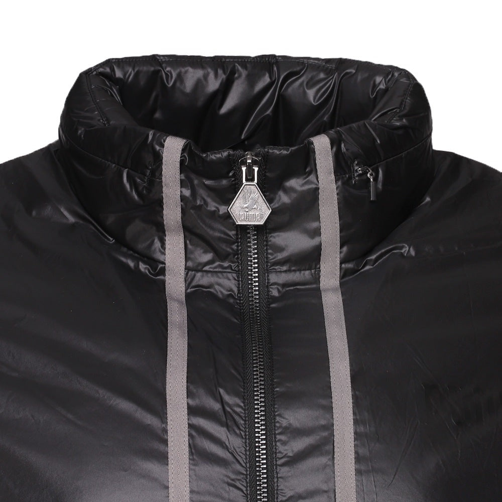 PUMA X SKEPTA Full Zip Track Jacket