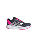 Duramo Sl2 Shoes