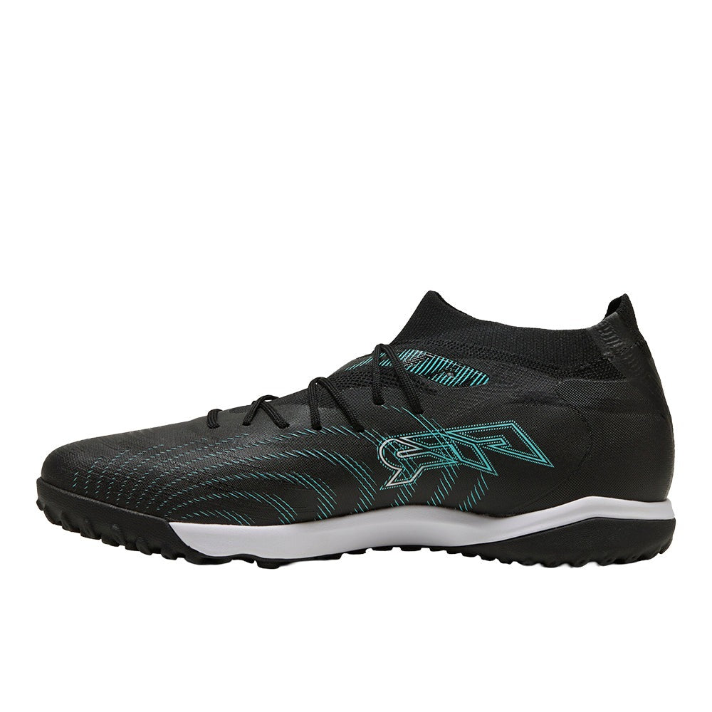 Future 9 Match Turf Soccer Cleats
