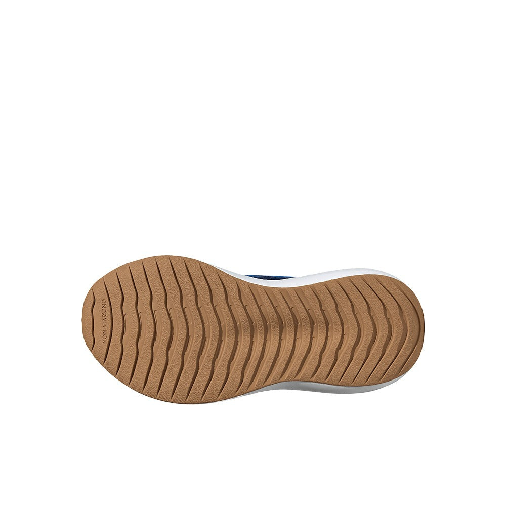 Runfalcon 6 Shoes Children