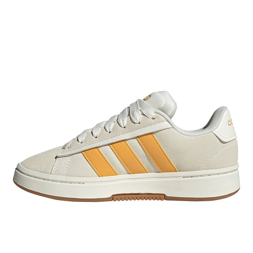 Grand Court Alpha Shoes