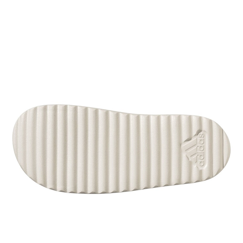 Adilette Platform Slides