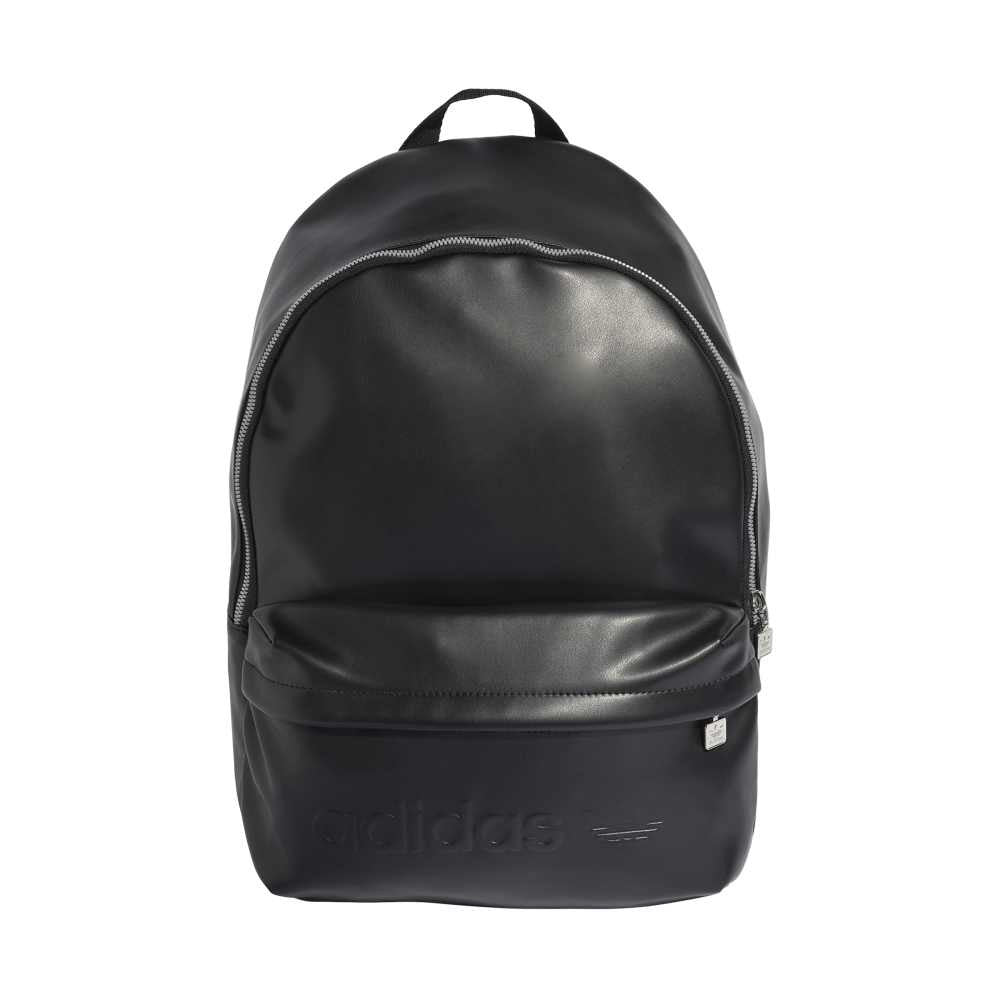 Classic Backpack
