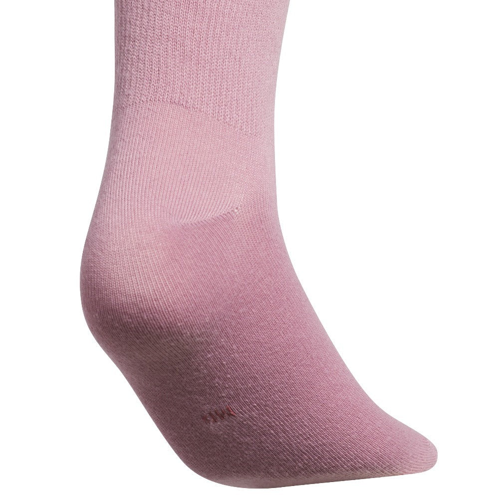 Originals Icons 3-Pack High Quarter Socks