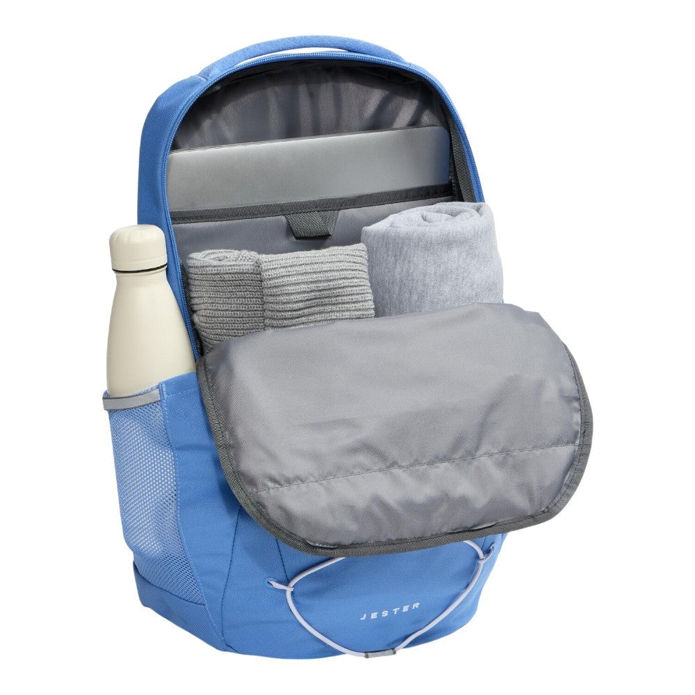 Women's Jester Backpack