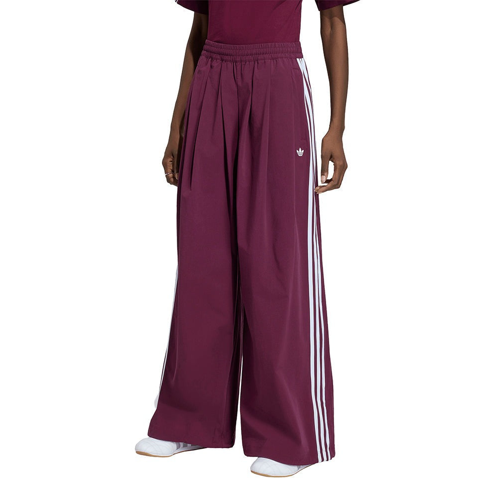 Adilenium 5.0 OG Adilenium Pleated Track Pants