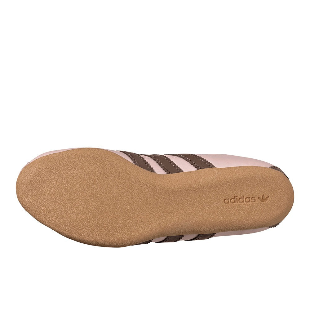 Tokyo Mary Jane Shoes