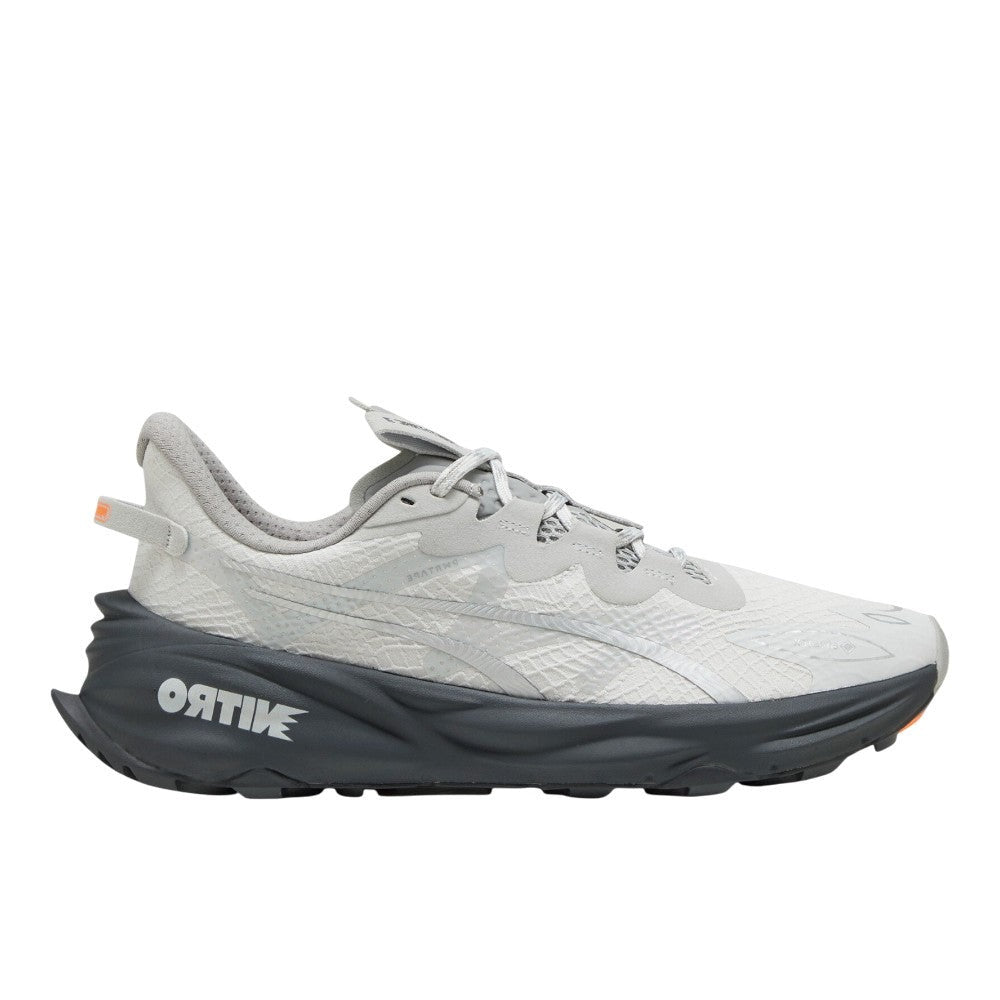 Fast-Trac NITRO 3 Gtx Running Shoes