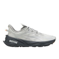 Fast-Trac NITRO 3 Gtx Running Shoes