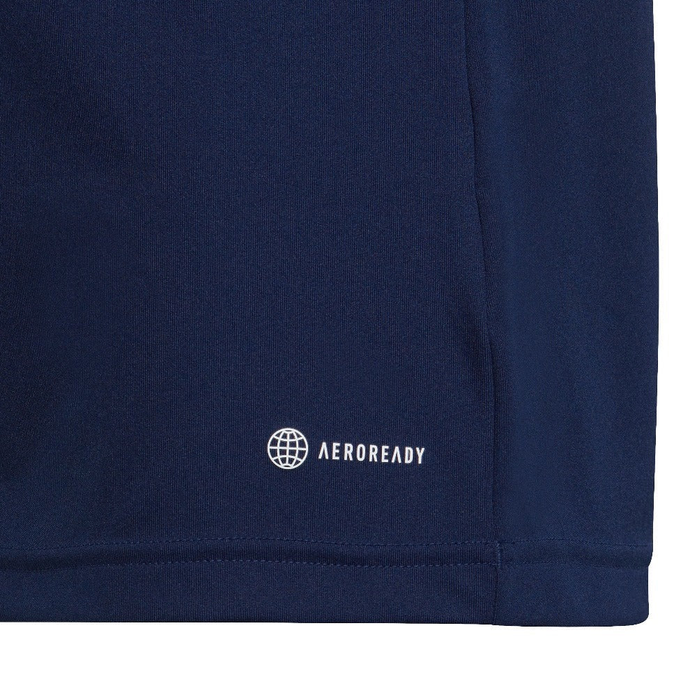 Entrada 22 Jersey (Youth)