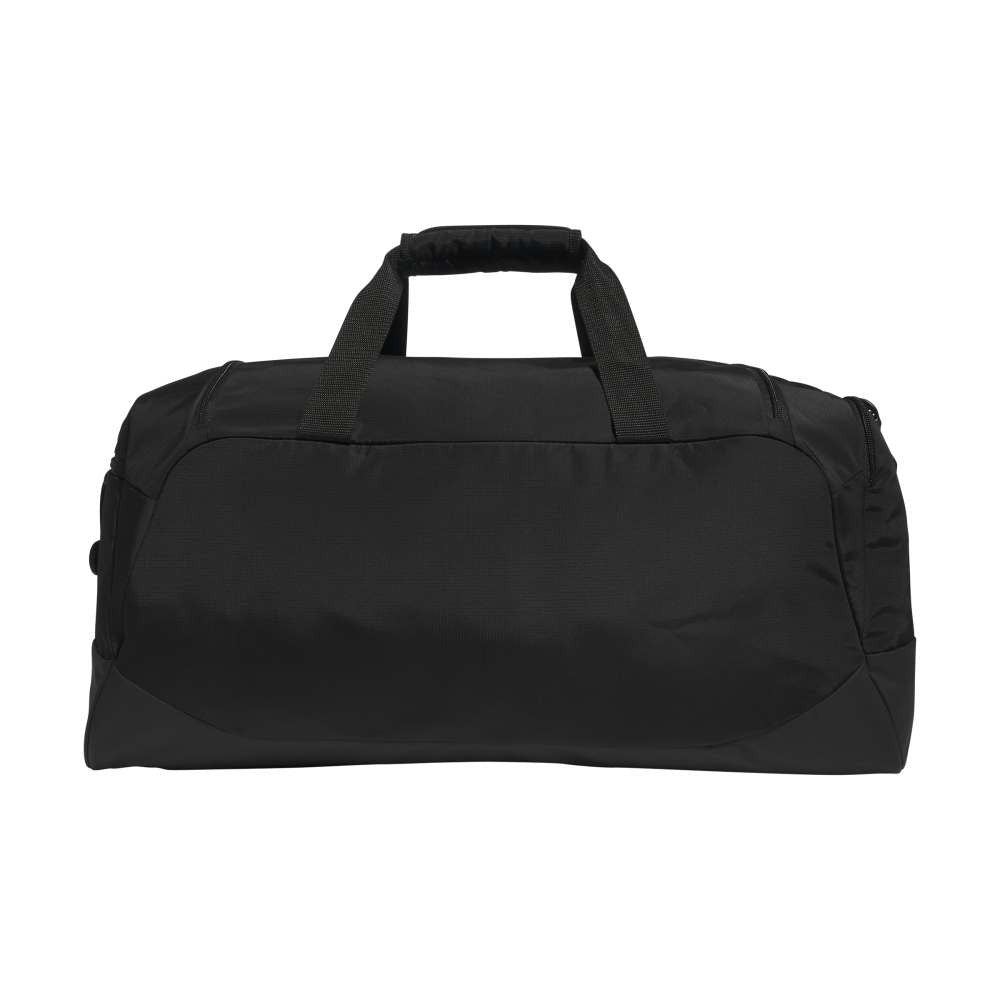 Defender 5 Medium Duffel Bag