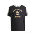 3-Stripes Originals Dept. Graphic T-Shirt