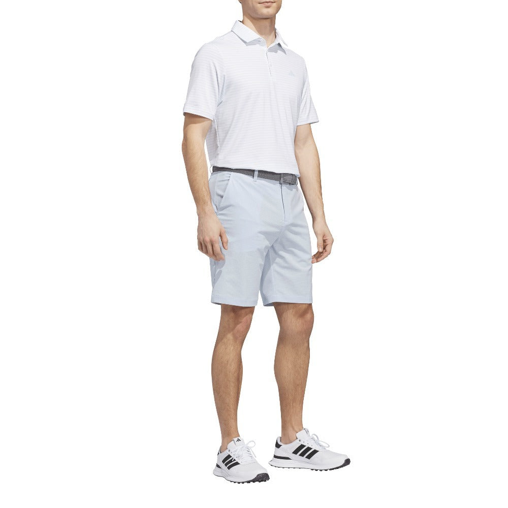 Ultimate365 9-Inch Meltaway Shorts