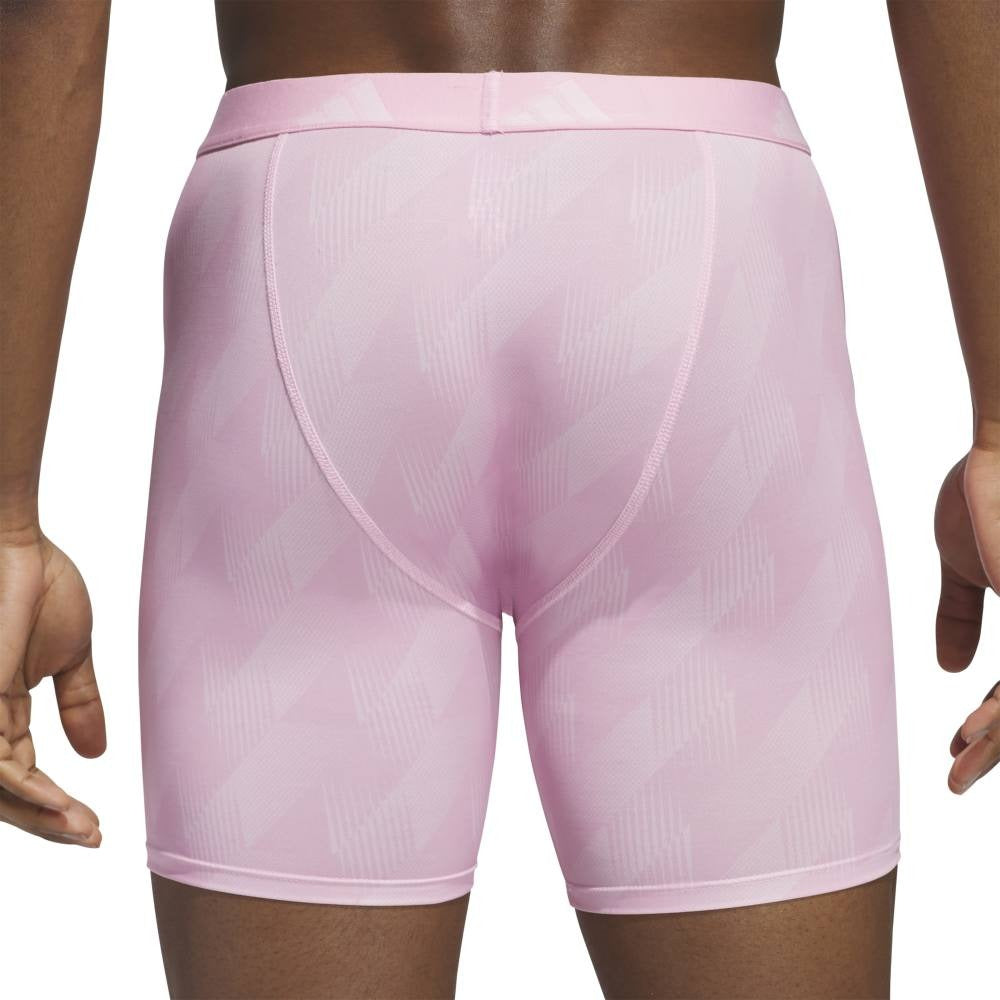 Microfiber 3pk Boxer Brief
