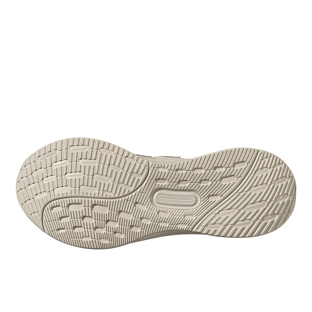 Ultrarun 5 Running Shoes