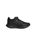 Runfalcon 5 Running Shoe (Youth)