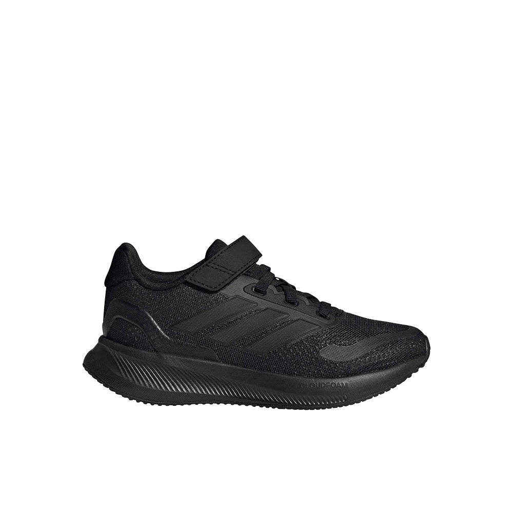 Runfalcon 5 Running Shoe (Youth)