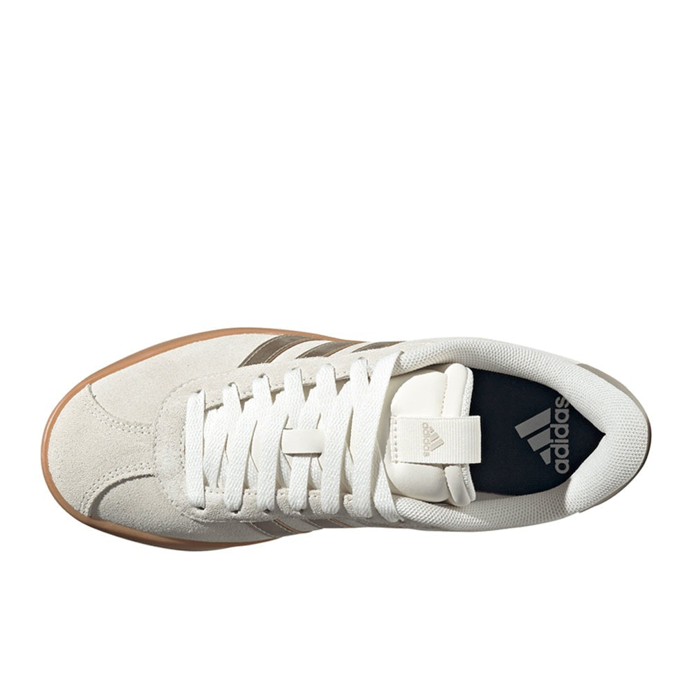 VL Court 3.0 Shoes