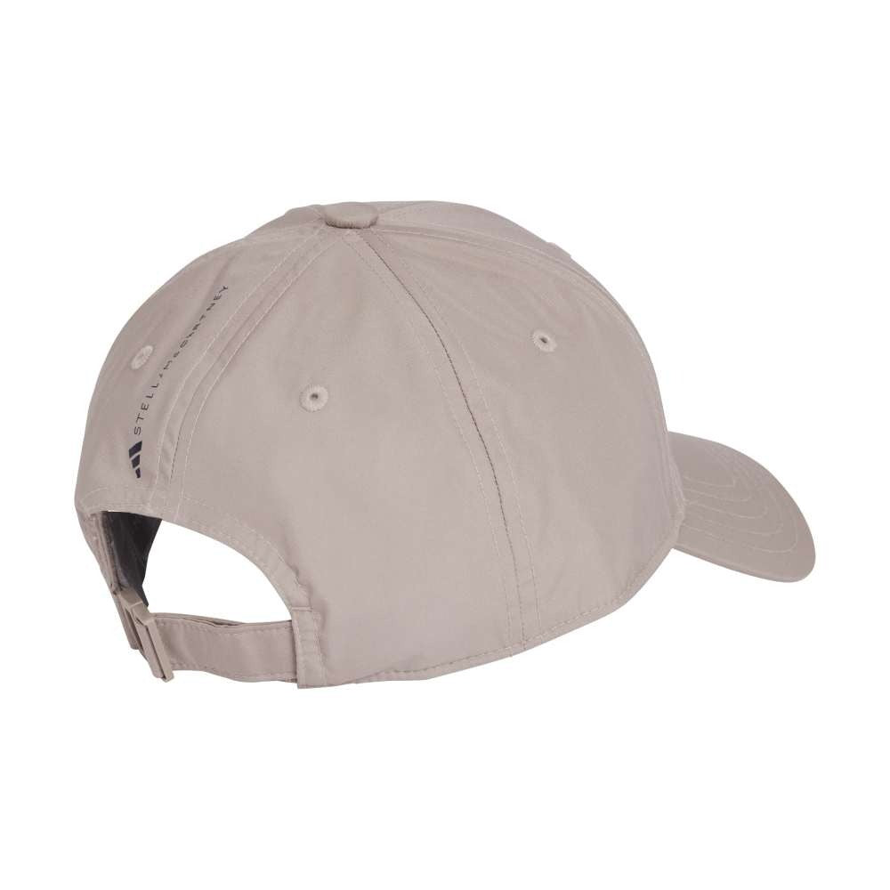 Adidas by Stella McCartney Cap