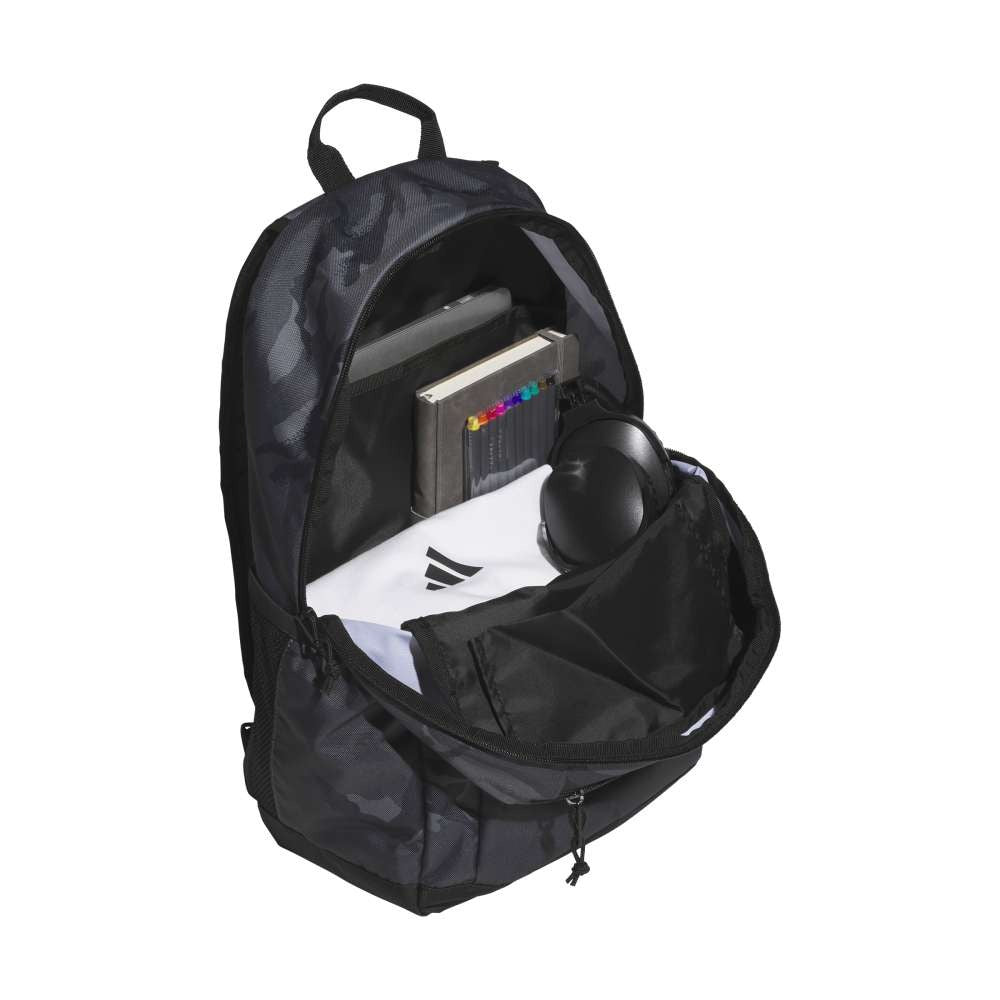 Affiliate Backpack