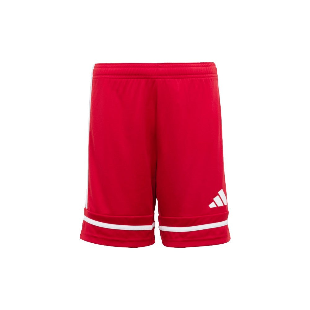 Squadra 25 Shorts