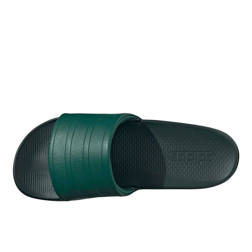 Adilette Comfort 2.0 Slides