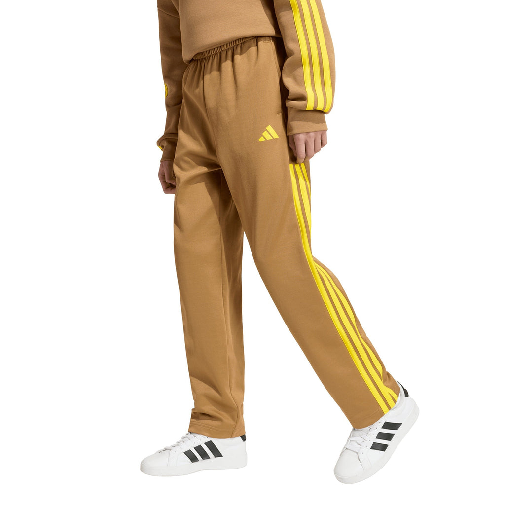 Adidas X Fortnite Joggers