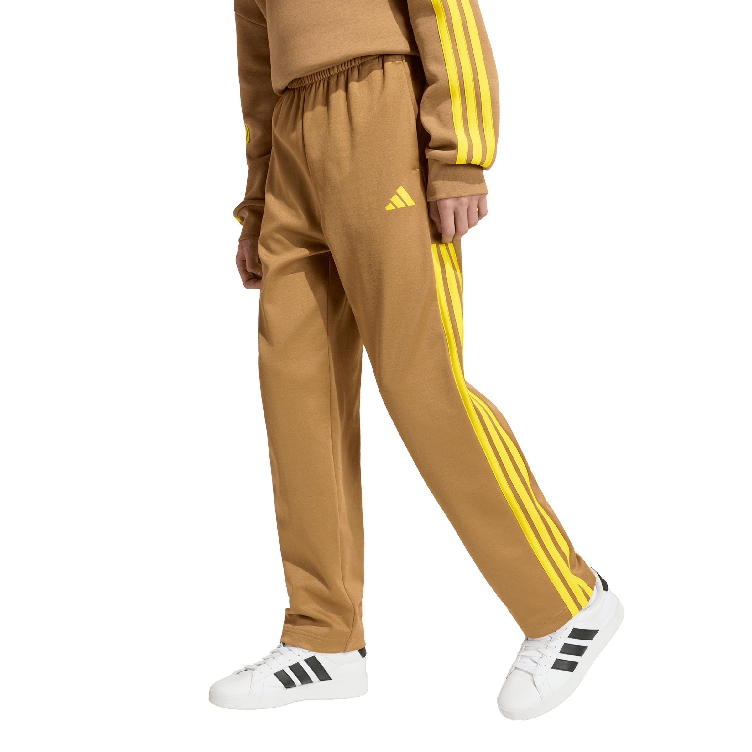 Adidas X Fortnite Joggers