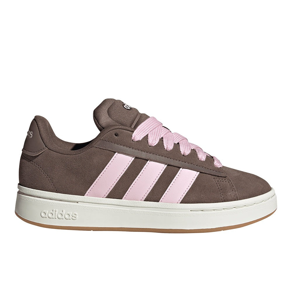 Grand Court Alpha 00s Shoe