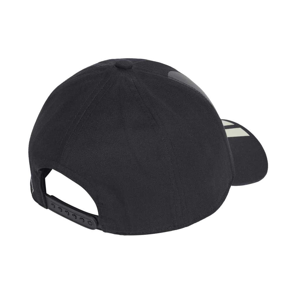 Adidas Disney Mickey Mouse Cap