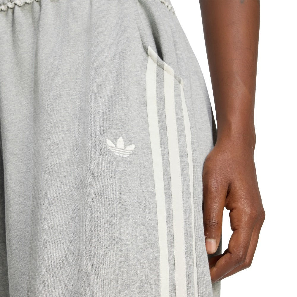 adidas Originals Graphic Loose Sweat Pants