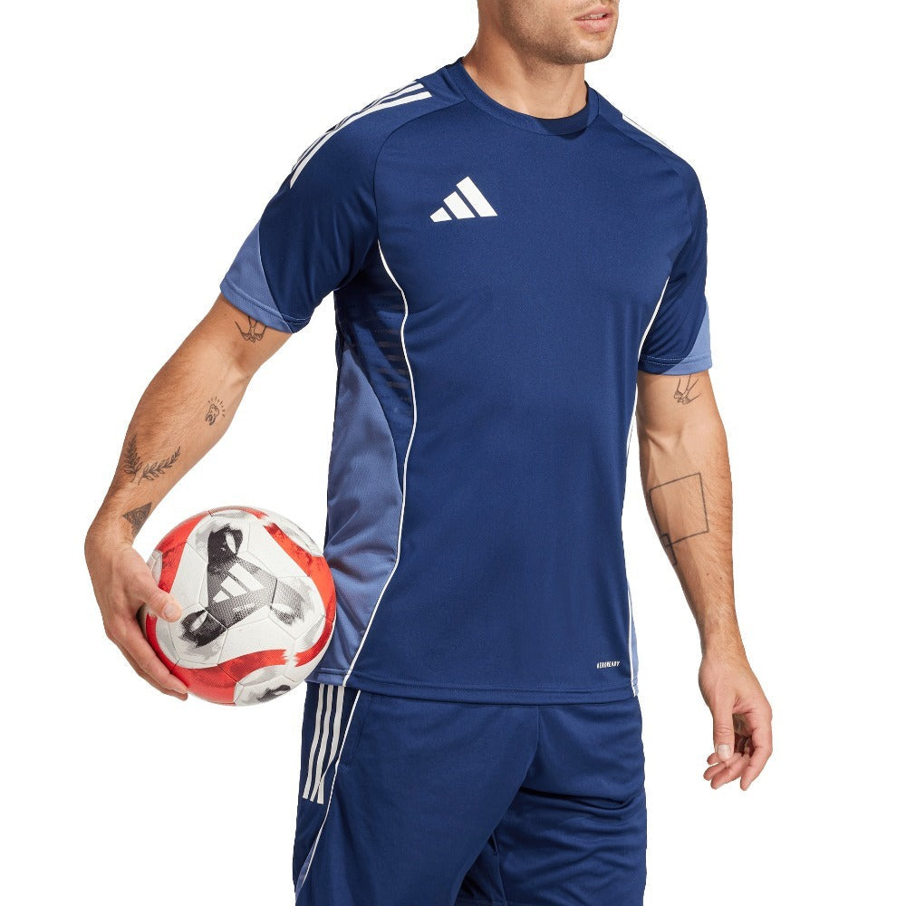Tiro 25 Competition Training Jersey