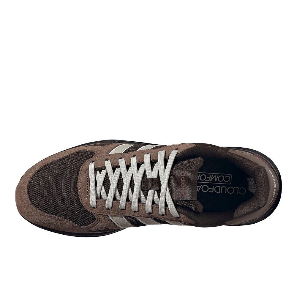 Run 84 Shoes