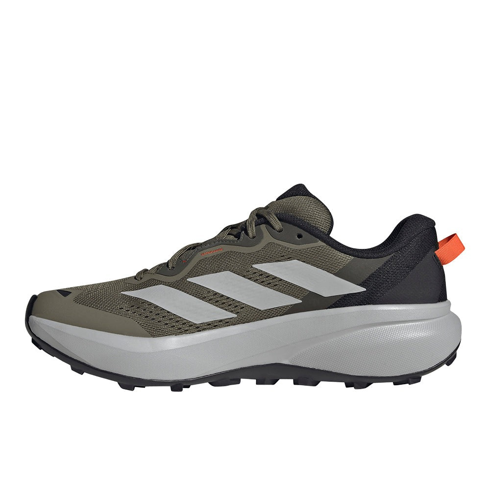 Terrex Tracefinder Plus Trail Running Shoes