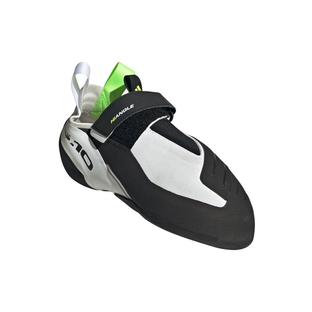 Five Ten Hiangle Climbing Shoes
