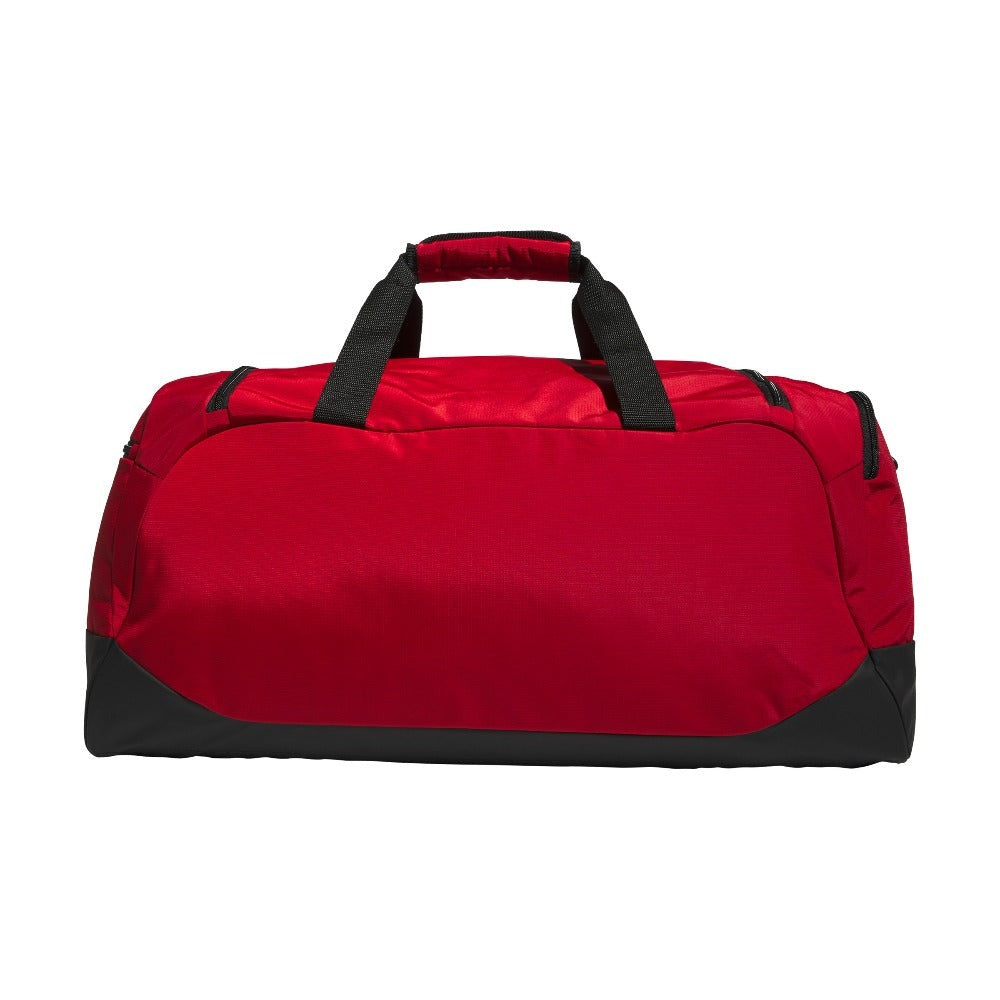 Defender 5 Medium Duffel