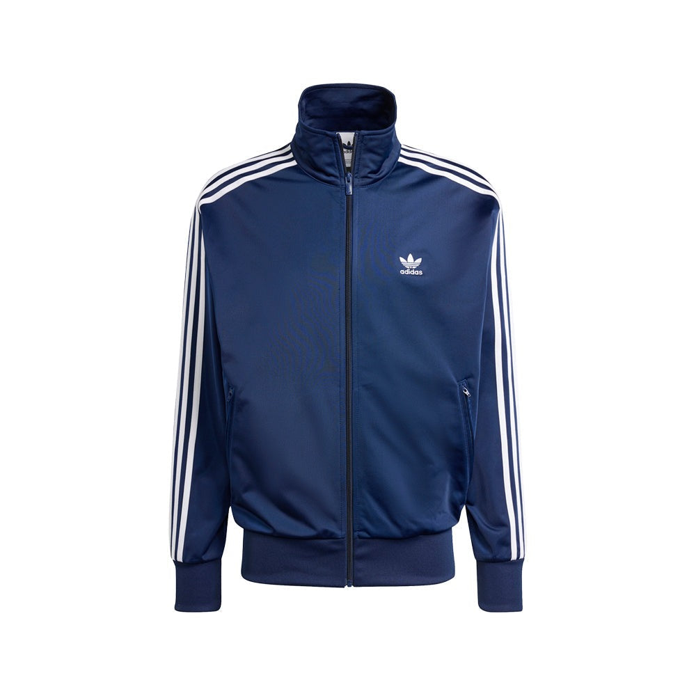 Adicolor Classics Firebird Track Top