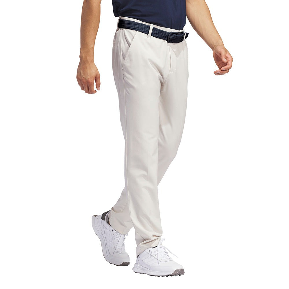 Ultimate365 Tapered Golf Trousers