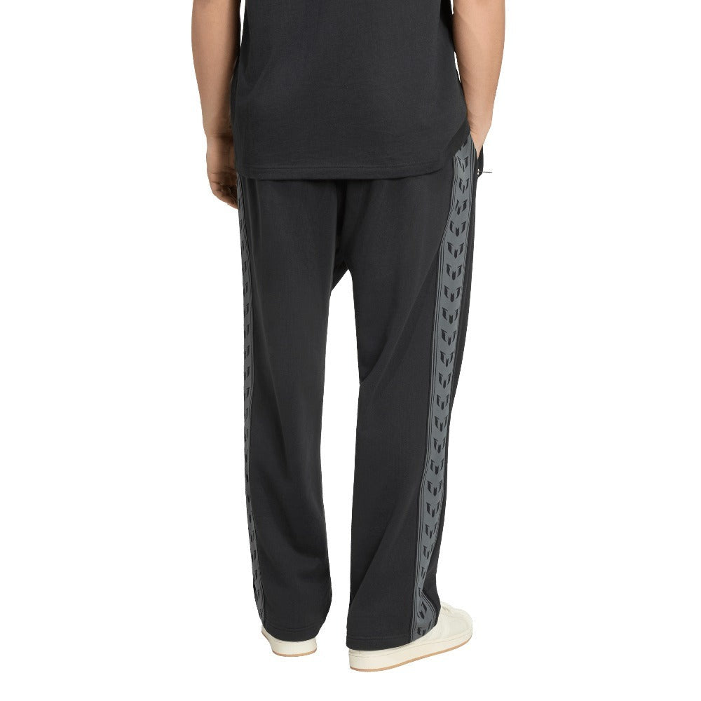 Messi Originals Pants