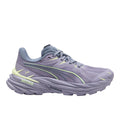 Fast-Trac NITRO 4 Running Shoes