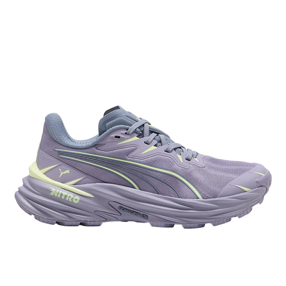 Fast-Trac NITRO 4 Running Shoes