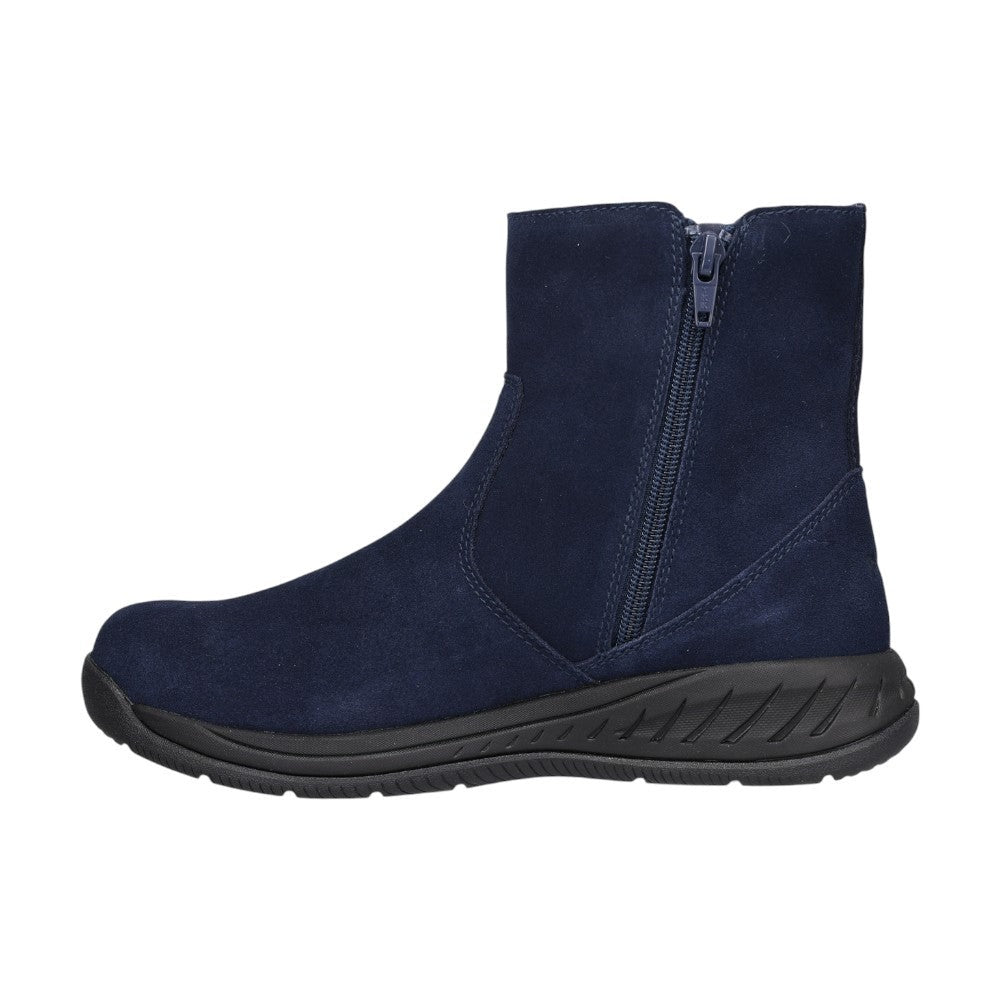 Laney Water Resistant Boot