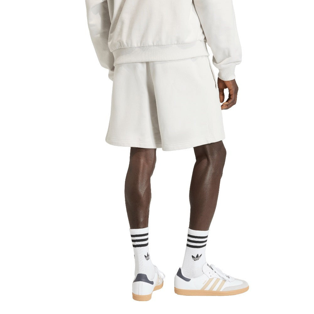 Premium Essentials Shorts