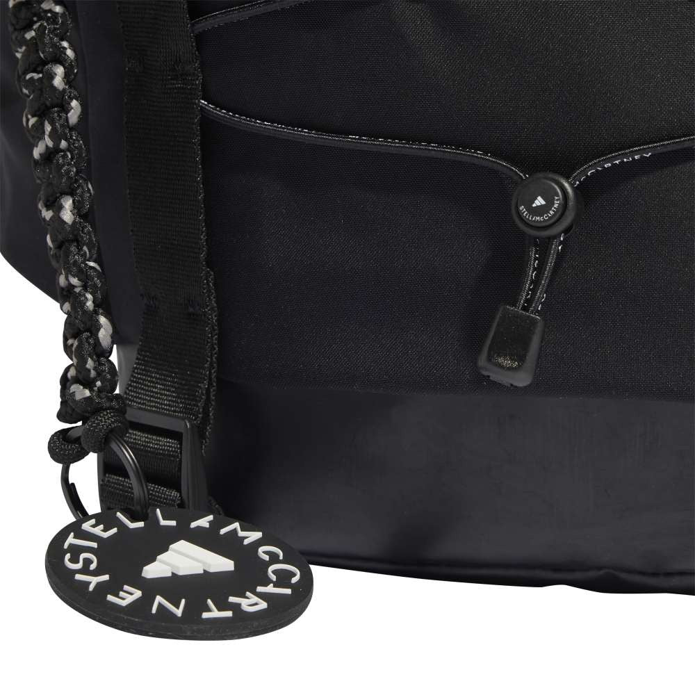 Adidas by Stella McCartney Backpack