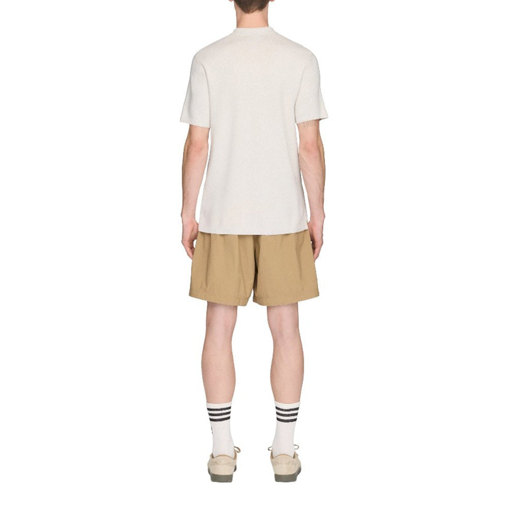 Bispham SPZL Polo Shirt
